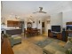 19 Lode Street, Edmonton QLD 4869