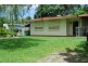 30 Kambara Street, White Rock QLD 4868