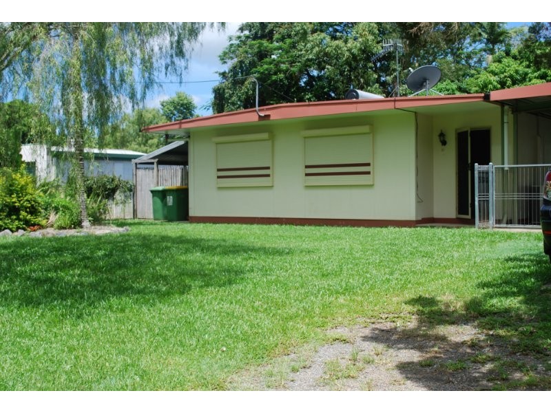 30 Kambara Street, White Rock QLD 4868