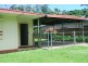 30 Kambara Street, White Rock QLD 4868