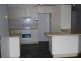 30 Kambara Street, White Rock QLD 4868