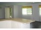 30 Kambara Street, White Rock QLD 4868
