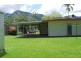 30 Kambara Street, White Rock QLD 4868