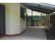 30 Kambara Street, White Rock QLD 4868
