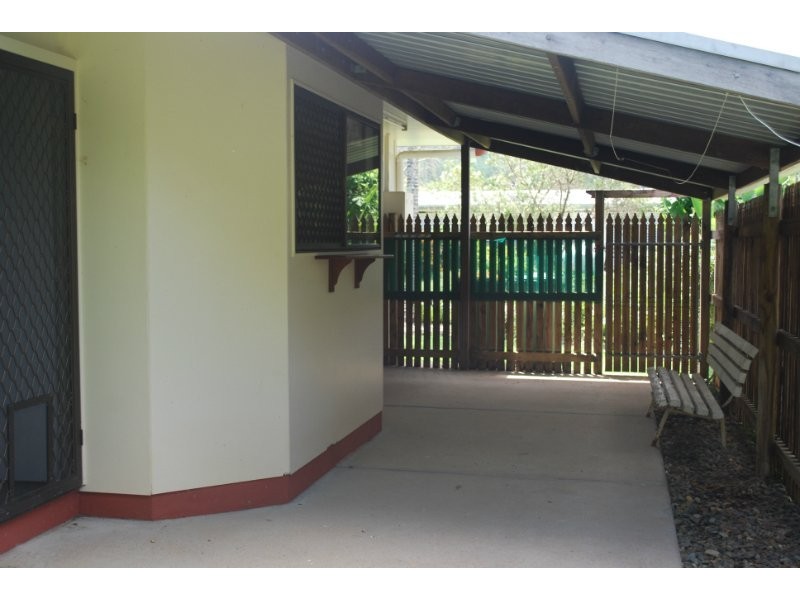 30 Kambara Street, White Rock QLD 4868