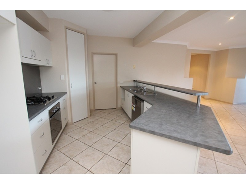 Mount Sheridan QLD 4868