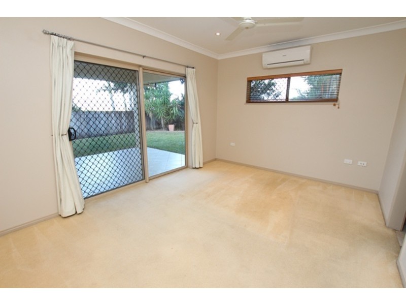 Mount Sheridan QLD 4868