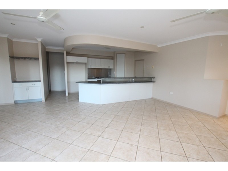 Mount Sheridan QLD 4868