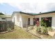 9 Theresa Close, Woree QLD 4868
