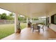 9 Theresa Close, Woree QLD 4868
