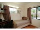 9 Theresa Close, Woree QLD 4868