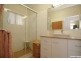 9 Theresa Close, Woree QLD 4868