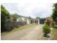 9 Theresa Close, Woree QLD 4868