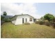 9 Theresa Close, Woree QLD 4868