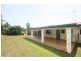 9 Theresa Close, Woree QLD 4868