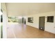 9 Theresa Close, Woree QLD 4868