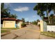 Manoora QLD 4870
