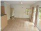 Manoora QLD 4870