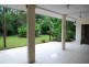 58 Shaft Street, Edmonton QLD 4869