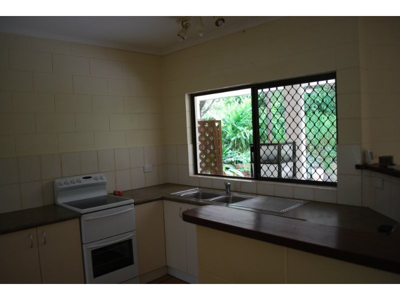 58 Shaft Street, Edmonton QLD 4869