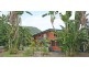 3/9 Amphora Street, Palm Cove QLD 4879