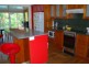 37 Hodel Street, Whitfield QLD 4870