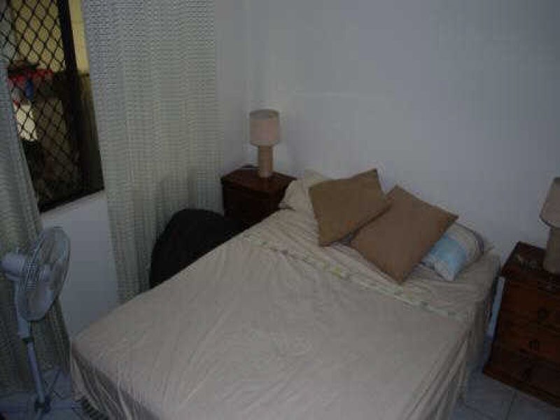 38/91 Hoare Street, Manunda QLD 4870