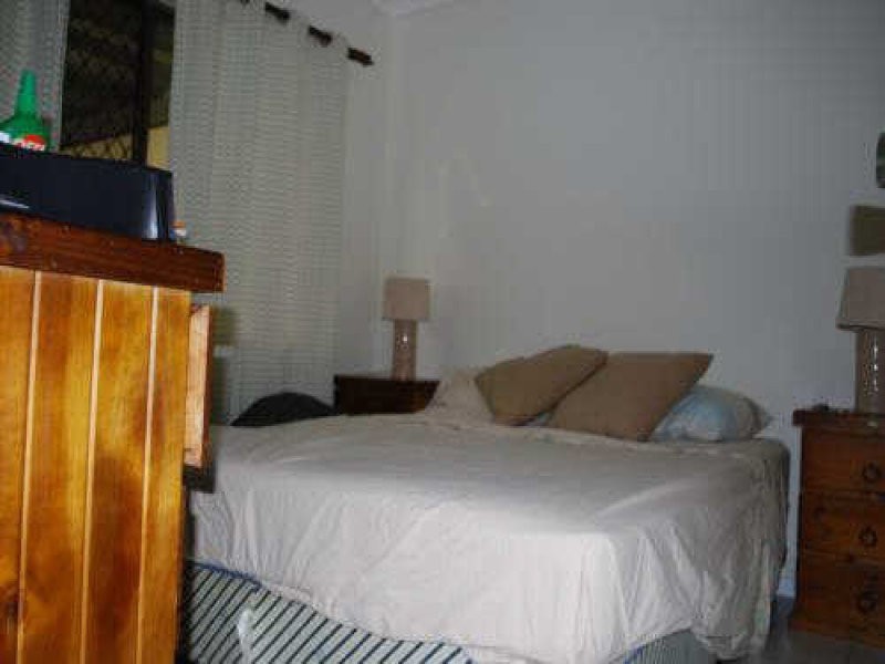 38/91 Hoare Street, Manunda QLD 4870