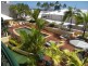 20/62 ABBOTT STREET, Cairns QLD 4870