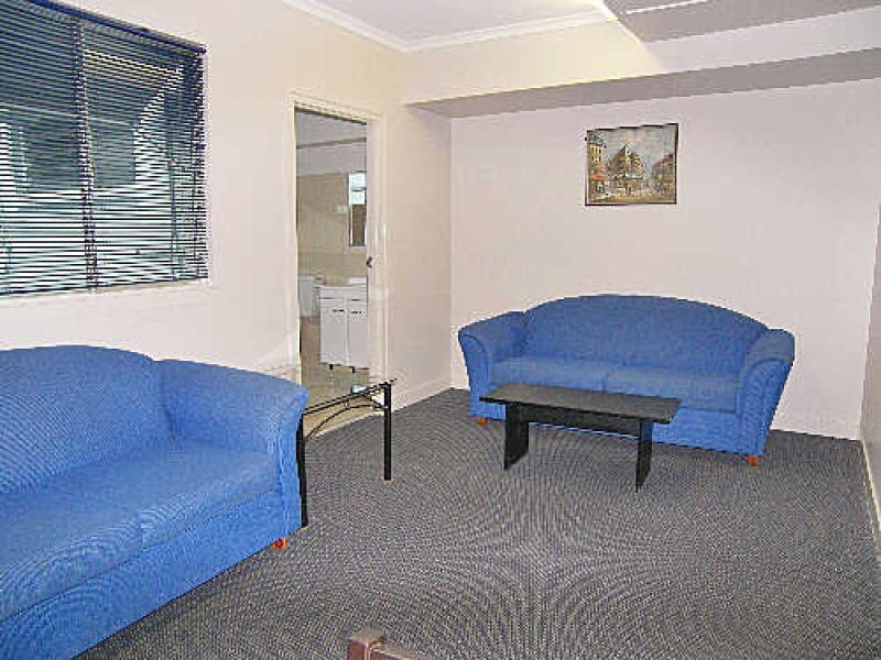 1/15 Aplin Street, Cairns QLD 4870