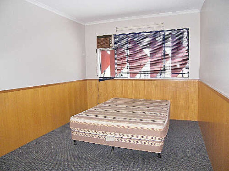 1/15 Aplin Street, Cairns QLD 4870