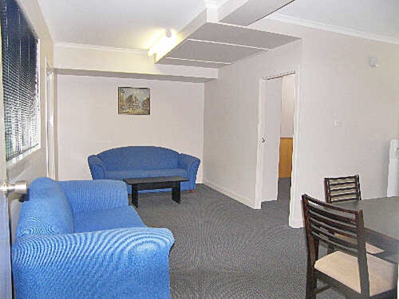 1/15 Aplin Street, Cairns QLD 4870