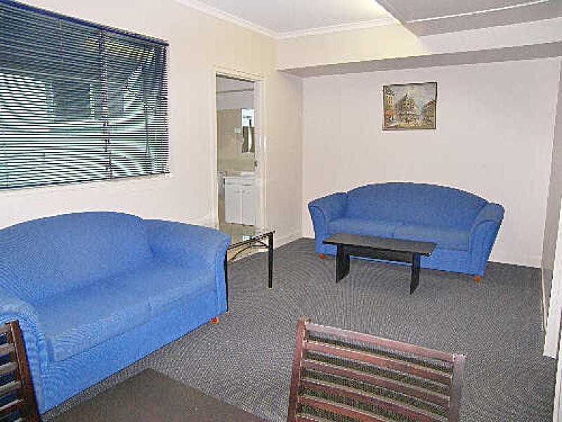 1/15 Aplin Street, Cairns QLD 4870