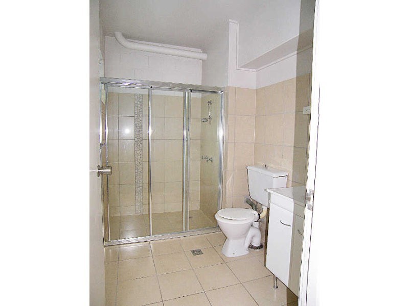 1/15 Aplin Street, Cairns QLD 4870