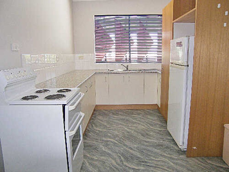 1/15 Aplin Street, Cairns QLD 4870