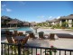 73/1 ROBSON STREET,, Mooroobool QLD 4870