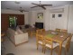 73/1 ROBSON STREET,, Mooroobool QLD 4870