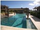 73/1 ROBSON STREET,, Mooroobool QLD 4870