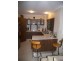 73/1 ROBSON STREET,, Mooroobool QLD 4870