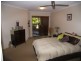73/1 ROBSON STREET,, Mooroobool QLD 4870
