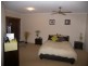 73/1 ROBSON STREET,, Mooroobool QLD 4870