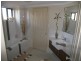 73/1 ROBSON STREET,, Mooroobool QLD 4870