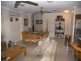 73/1 ROBSON STREET,, Mooroobool QLD 4870