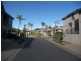 73/1 ROBSON STREET,, Mooroobool QLD 4870