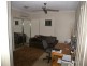 73/1 ROBSON STREET,, Mooroobool QLD 4870