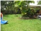 14 Cherry Close, Mount Sheridan QLD 4868