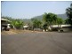 14 Cherry Close, Mount Sheridan QLD 4868