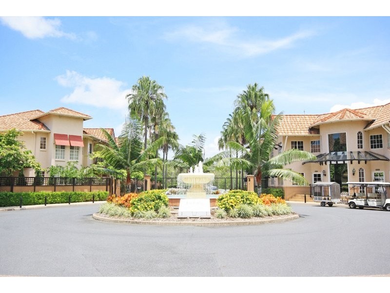 Cairns North QLD 4870