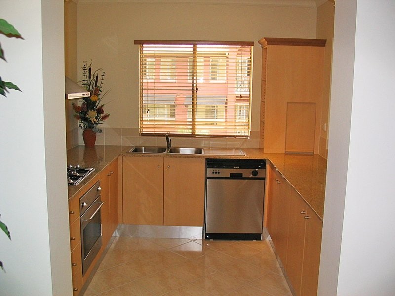 Cairns North QLD 4870