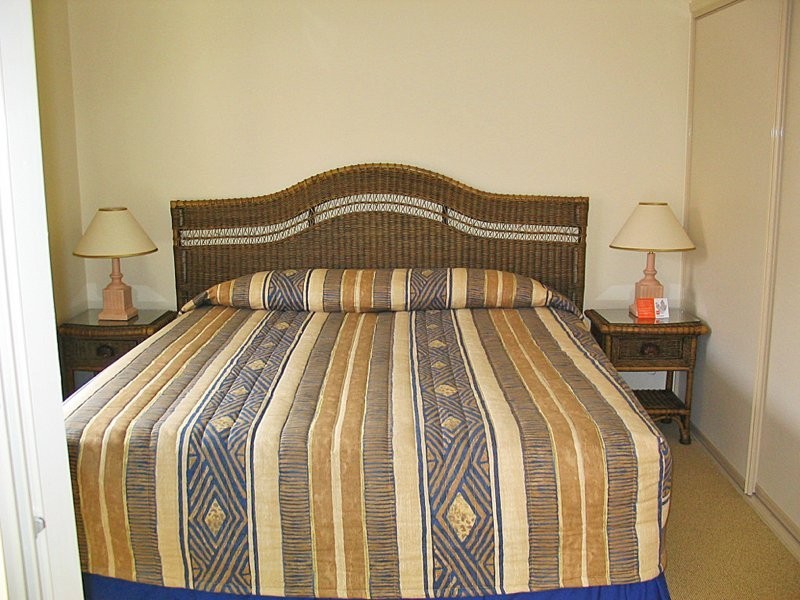 Cairns North QLD 4870